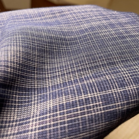 Tons of men’s shirt! - Picture 3 of 10